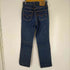 リーバイス Levis 854-04 日本復刻 オレンジタブ レディース 29