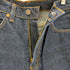 リーバイス Levis 854-04 日本復刻 オレンジタブ レディース 29