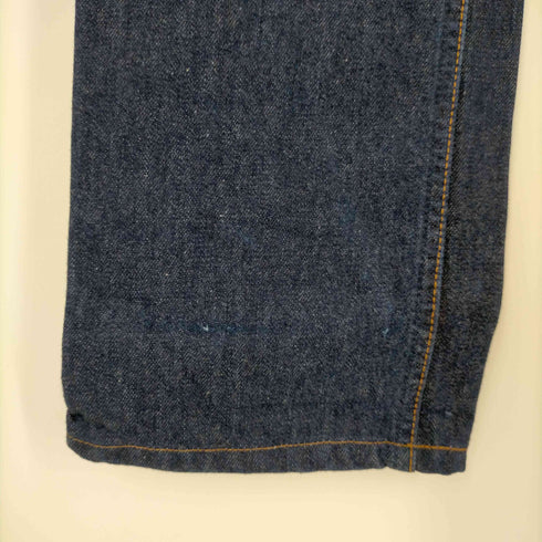 リーバイス Levis 854-04 日本復刻 オレンジタブ レディース 29