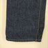 リーバイス Levis 854-04 日本復刻 オレンジタブ レディース 29