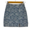 トミー TOMMY denim spellout mini レディース JPN:XS