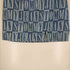 トミー TOMMY denim spellout mini レディース JPN:XS