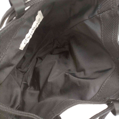 ヱビセンスケートボーズ Evisen skateboards 巾着型バッグ メンズ