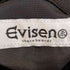 ヱビセンスケートボーズ Evisen skateboards 巾着型バッグ メンズ