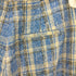 ザラ ZARA ツイードトラウザーパンツ レディース JPN:XS