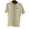 ハフ HUF プリントクルーネックTシャツ メンズ JPN:M