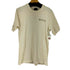 ハフ HUF プリントクルーネックTシャツ メンズ JPN:M
