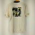 ハフ HUF プリントクルーネックTシャツ メンズ JPN:M