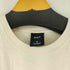 ハフ HUF プリントクルーネックTシャツ メンズ JPN:M