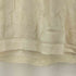 ハフ HUF プリントクルーネックTシャツ メンズ JPN:M