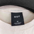 ハフ HUF プリントクルーネックTシャツ メンズ JPN:M