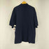 エフエーティー FAT SKINNY BIGBEE ポロシャツ メンズ SKINNY