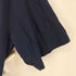 エフエーティー FAT SKINNY BIGBEE ポロシャツ メンズ SKINNY