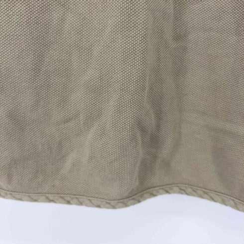 リーバイス Levis S/Sポロシャツ メンズ JPN:L