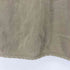 リーバイス Levis S/Sポロシャツ メンズ JPN:L