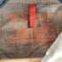 リーバイス Levis S/Sポロシャツ メンズ JPN:L