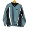 1993STUDIO Vintage Piping Windbreaker メンズ