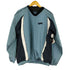 1993STUDIO Vintage Piping Windbreaker メンズ