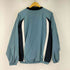 1993STUDIO Vintage Piping Windbreaker メンズ