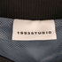 1993STUDIO Vintage Piping Windbreaker メンズ