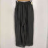esica シアーカーブパンツ レディース JPN:M