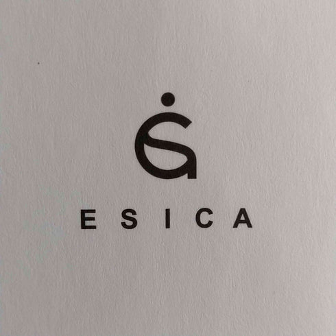 esica シアーカーブパンツ レディース JPN:M