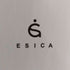 esica シアーカーブパンツ レディース JPN:M