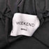 WEEKEND ナイロンパンツ メンズ