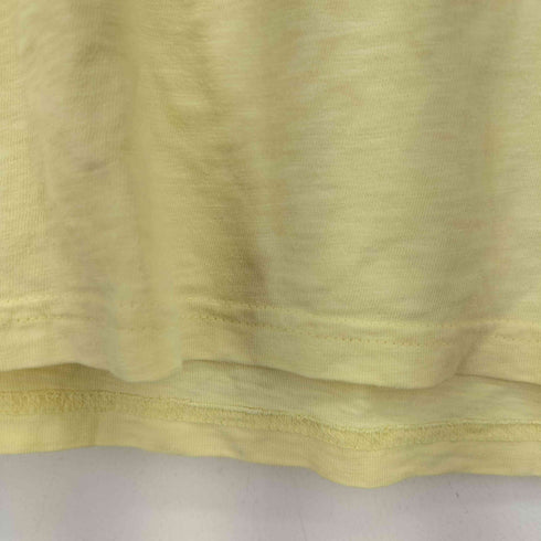 リーバイス Levis 00S ナンバリング L/S Tシャツ メンズ JPN:L