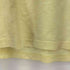 リーバイス Levis 00S ナンバリング L/S Tシャツ メンズ JPN:L