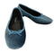 レペット repetto バレエシューズ レディース JPN:39
