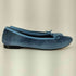 レペット repetto バレエシューズ レディース JPN:39
