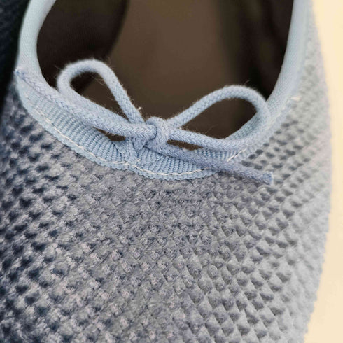 レペット repetto バレエシューズ レディース JPN:39