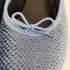 レペット repetto バレエシューズ レディース JPN:39