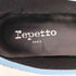 レペット repetto バレエシューズ レディース JPN:39