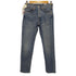 ラグアンドボーン rag&bone USA製 ボタンフライ デニムパンツ レディース US:23