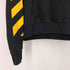 オフホワイト OFF-WHITE カラヴァッジオ フォトプリント プルオーバーパーカー メンズ JPN:M