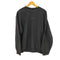 アディダスオリジナルス adidas Originals トレフォイルリニアクルーネックスウェット メンズ JPN:M