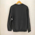 アディダスオリジナルス adidas Originals トレフォイルリニアクルーネックスウェット メンズ JPN:M