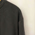 アディダスオリジナルス adidas Originals トレフォイルリニアクルーネックスウェット メンズ JPN:M