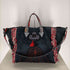 クリスチャンルブタン CHRISTIAN LOUBOUTIN ポルトガバ 2WAY トートバッグ レディース