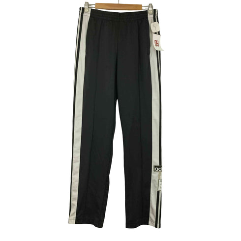 アディダス adidas OG Adibreak Track Pant レディース 0T