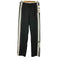 アディダス adidas OG Adibreak Track Pant レディース 0T