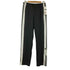 アディダス adidas OG Adibreak Track Pant レディース 0T