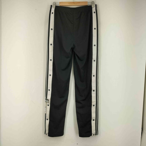 アディダス adidas OG Adibreak Track Pant レディース 0T