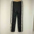 アディダス adidas OG Adibreak Track Pant レディース 0T