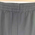 アディダス adidas OG Adibreak Track Pant レディース 0T