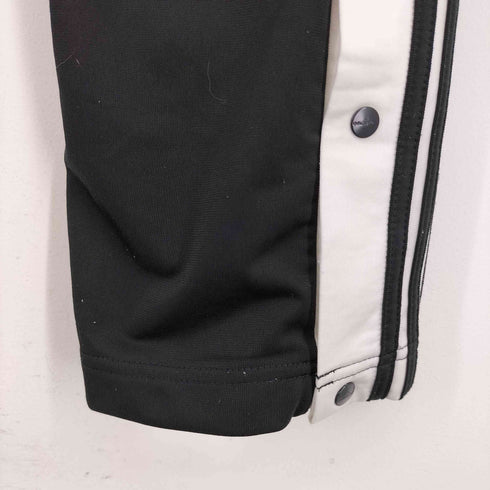 アディダス adidas OG Adibreak Track Pant レディース 0T