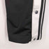 アディダス adidas OG Adibreak Track Pant レディース 0T