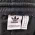 アディダス adidas OG Adibreak Track Pant レディース 0T